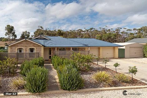 11 Strathmont Dr, Strathalbyn, SA 5255