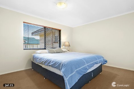 4/31 Robinson St, Coorparoo, QLD 4151