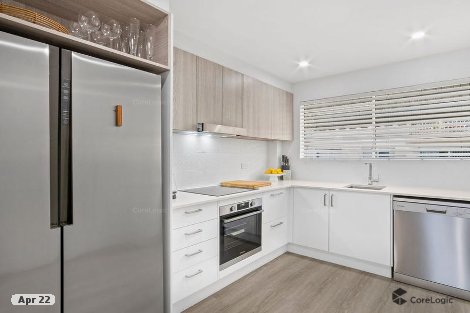 8/40 First Ave, Coolum Beach, QLD 4573