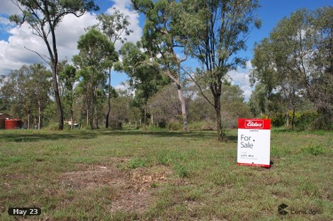 61 Burgess Rd, Laidley Heights, QLD 4341