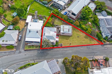 40 Earl St, Albany, WA 6330