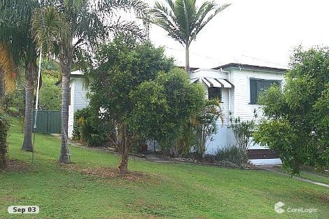 33 Hurley St, Lismore, NSW 2480