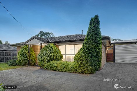 264 Colchester Rd, Bayswater North, VIC 3153