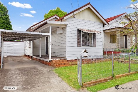 21 Kingsland Rd, Berala, NSW 2141