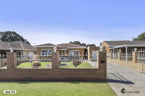 3 Munchenberg Ave, Campbelltown, SA 5074