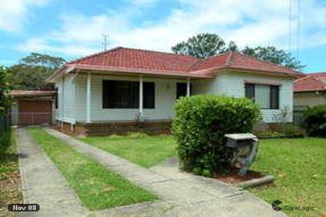 23 Georgina Ave, Keiraville, NSW 2500