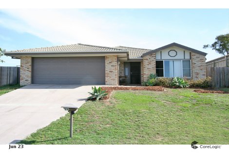 28 Charlton Pl, Regents Park, QLD 4118