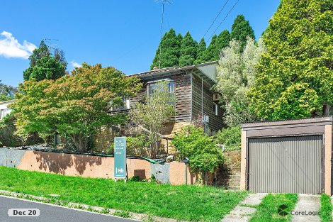 42 Cascade St, Katoomba, NSW 2780