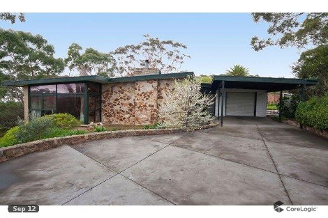 112 Gloucester Ave, Belair, SA 5052