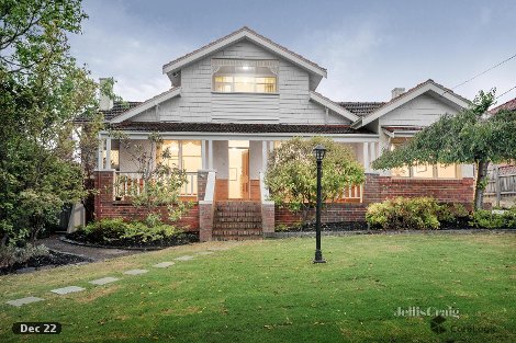 45 Florence Rd, Surrey Hills, VIC 3127