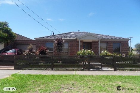 26 Wenlock Ave, Altona Meadows, VIC 3028