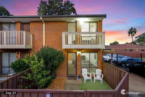 11/4 Highfield Rd, Quakers Hill, NSW 2763