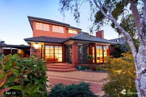 36 Mortimore St, Bentleigh, VIC 3204