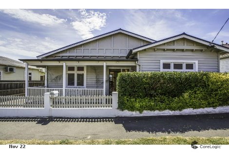 26 West St, South Launceston, TAS 7249