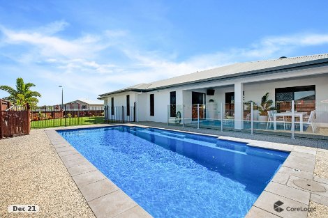 2 Surrey Ct, Ooralea, QLD 4740