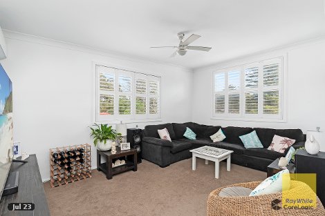 90 Springwood St, Ettalong Beach, NSW 2257