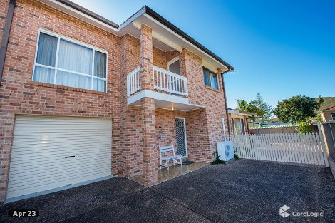 2/69 Government Rd, Shoal Bay, NSW 2315