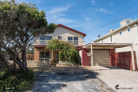 5 Park Rd, Aspendale, VIC 3195