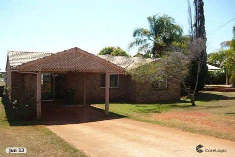 131 Churchill St, Childers, QLD 4660