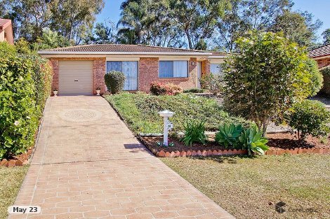 28 Angela Cl, Carey Bay, NSW 2283