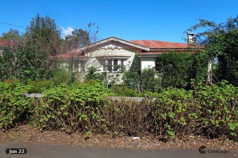 144 Bridge St, Toowoomba City, QLD 4350