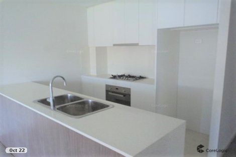 11/12-14 King St, Campbelltown, NSW 2560