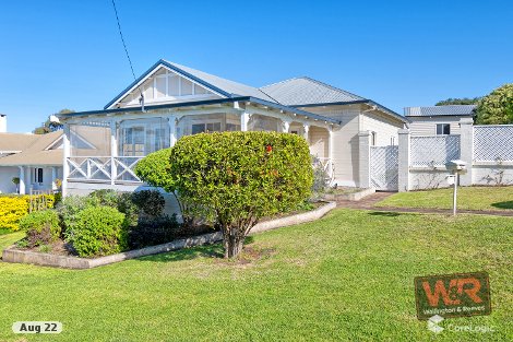 171 Grey St W, Albany, WA 6330