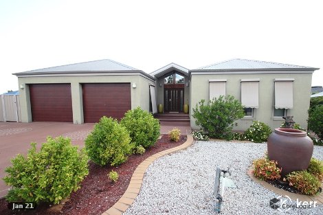 26 Apricot Cct, Cobram, VIC 3644