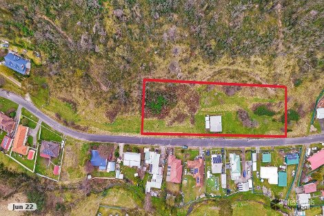 13 Crane Rd, Cobar Park, NSW 2790