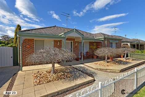 3/1 Bogan St, Clifton Springs, VIC 3222