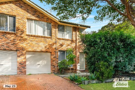 1/172 Marion St, Bankstown, NSW 2200