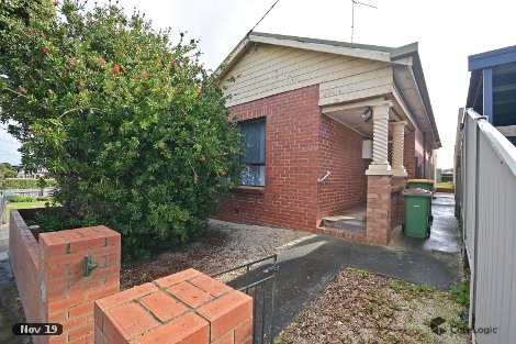 38 Tyers St, Portland, VIC 3305