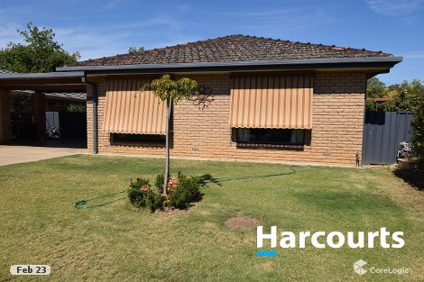 55 Franklin St, Wangaratta, VIC 3677