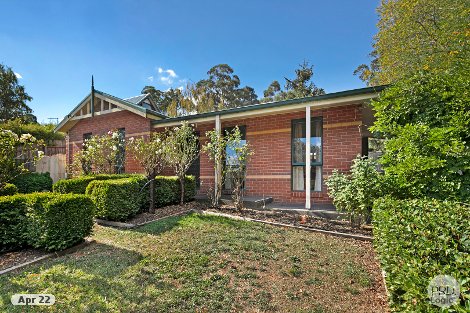 23 Haines St, Creswick, VIC 3363