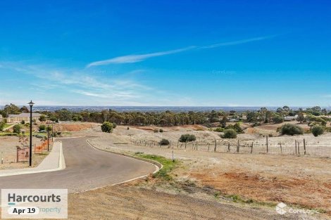 81 Highview Dr, Hillbank, SA 5112