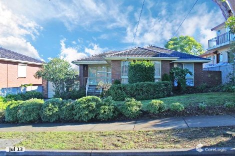 131 Rutherford Rd, Viewbank, VIC 3084