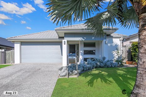 81 Nutmeg Dr, Griffin, QLD 4503