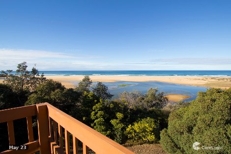 33 Skidale Cl, Lake Tyers Beach, VIC 3909