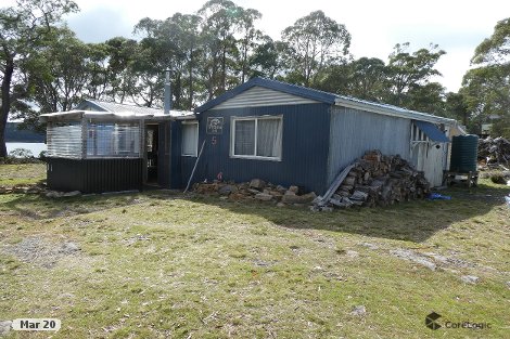 5 Jillett Rd, Brandum, TAS 7304