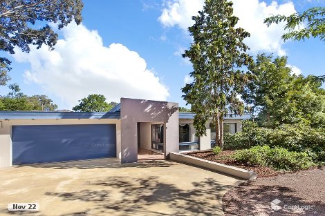 24 Jelbart St, Mawson, ACT 2607