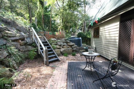 178 Settlers Rd, Lower Macdonald, NSW 2775