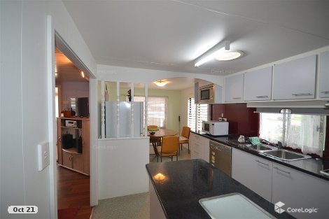 42/340 Blackmans Point Rd, Blackmans Point, NSW 2444