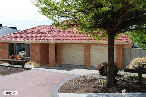 6 Killarney Ct, West Wodonga, VIC 3690