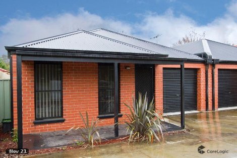 32 Miller St, Kennington, VIC 3550