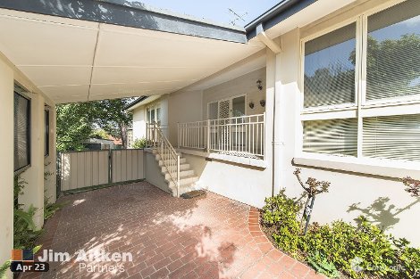 66 Greenhaven Dr, Emu Heights, NSW 2750