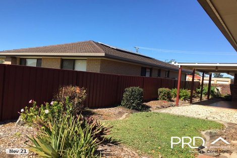 6 Frances St, Casino, NSW 2470