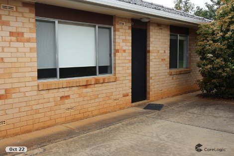 4/24 Kenneally St, Kooringal, NSW 2650