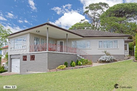 23 Valaud Cres, Highfields, NSW 2289