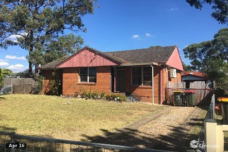 8 Tonga Pl, Lethbridge Park, NSW 2770