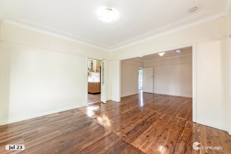 5 Lonard Ave, Wiley Park, NSW 2195